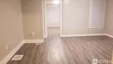 Main picture of 38 N Lincoln St