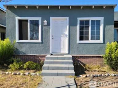 Main picture of 2701 W Main St