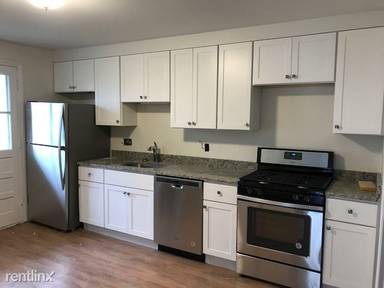 Main picture of 34 Shannon St