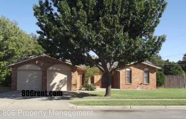 Main picture of 7025 Winston Ave
