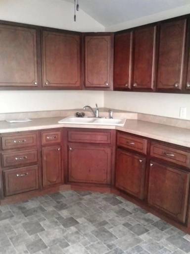 Main picture of 5201 11th Avenue a