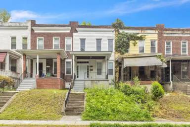 Main picture of 1115 Ellicott Dr
