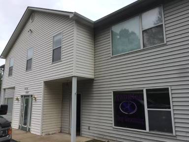 Main picture of 920 West Jefferson Street