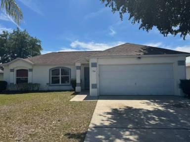 Main picture of 704 Fisher Dr