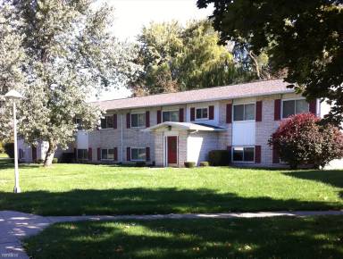 Main picture of 201 Shirwinjo Dr