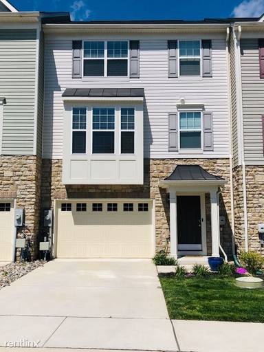 Main picture of 206 Marina View Ct