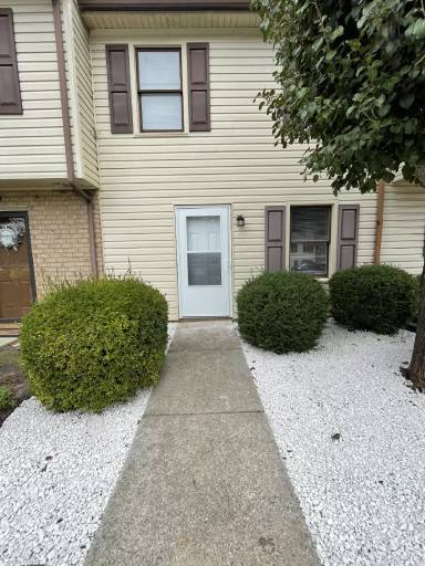 Main picture of 139 Cedar Crest Dr