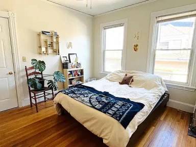 Main picture of 22 Sherman St