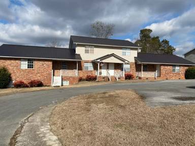 Main picture of 56 Bell Road - B