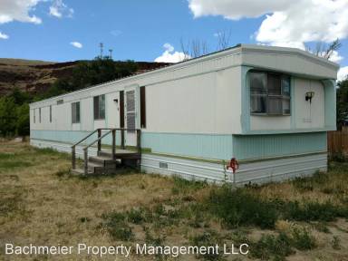 Main picture of 595 SW Birch Pl