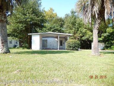 Main picture of 1459 Griflet Rd