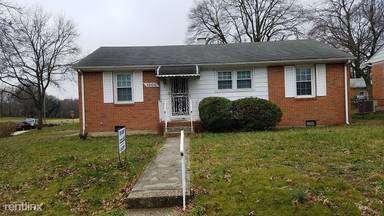 Main picture of 1900 Redwood Ave