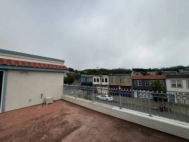 Main picture of 500 Vienna St