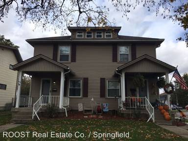 Main picture of 144 E Harding Rd