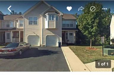 Main picture of 31 E Burgess Dr