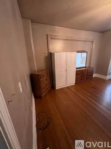 Main picture of 109 E Dubois Ave