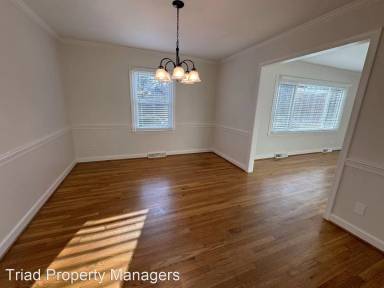 Main picture of 1722 Forest Valley Rd