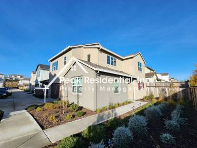Main picture of 3245 Sunny Gate Ln