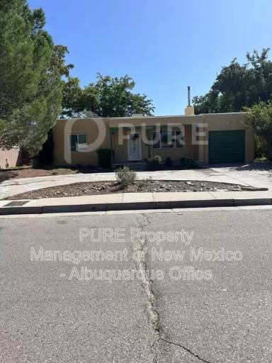 Main picture of 3500 Calle del Sol NE