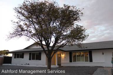 Main picture of 3318 N 85th St