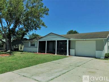 Main picture of 4806 Carrollwood St