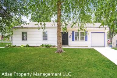 Main picture of 321 Prairie Ln