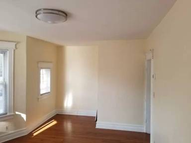 Main picture of 1182 Stuyvesant Ave