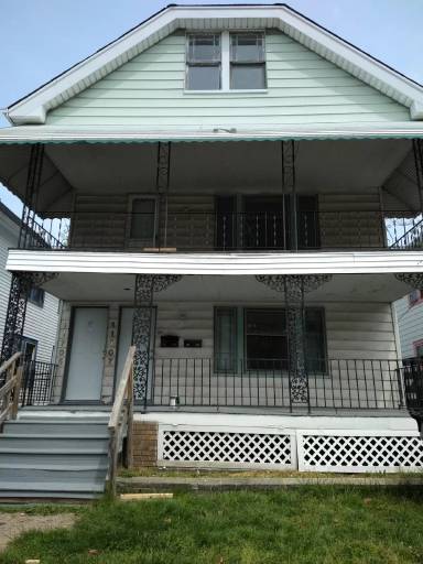 Main picture of 11707 Ablewhite Ave