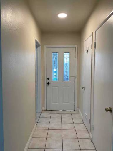 Main picture of 14715 Cavette Pl