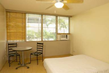 Main picture of Ainahau Vista