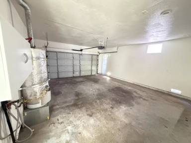 Main picture of 228 E Clinton Ave