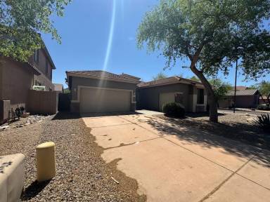 Main picture of 35713 N 32nd Ave