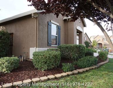 Main picture of 5422 Halas Ct