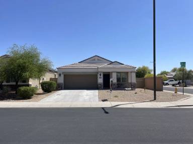 Main picture of 3745 N 298th Ave