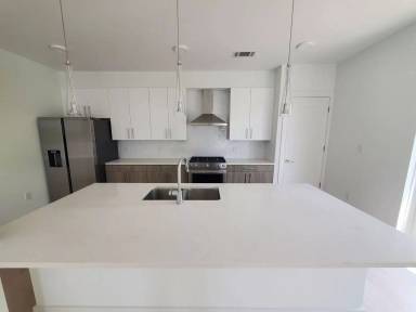 Main picture of J5 Midtown Contemporary Homes