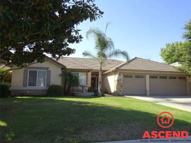 Main picture of 11605 San Miniato Ave