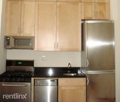 Main picture of 330 E 100th St