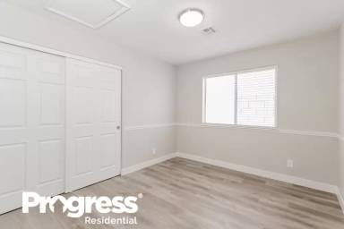 Main picture of 2716 Briarcliff Ave