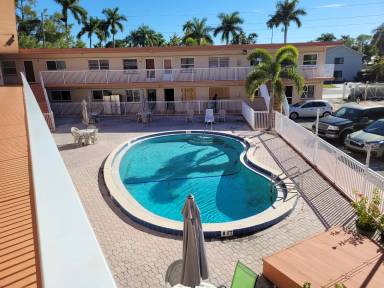 Main picture of The Ben Mar Condominiums