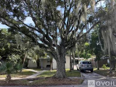 Main picture of 1040 Andrews Rd