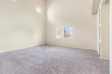 Main picture of 7664 Catalina Harbor St