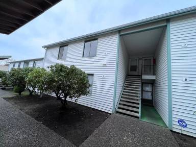 Main picture of 1906 SW 318th Pl