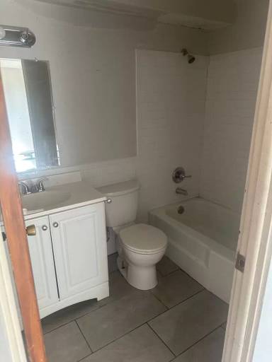 Main picture of 226 Vine St