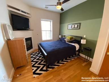 Main picture of 476 Columbus Ave