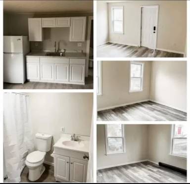 Main picture of 13 Oak St