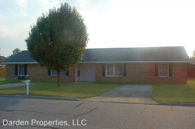 Main picture of 110 Emmas Pl