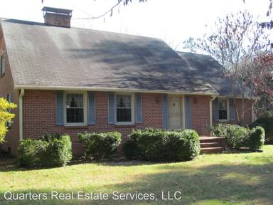 Main picture of 601 Kirby Rd