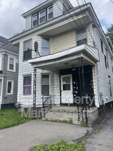 Main picture of 71 N Brandywine Ave