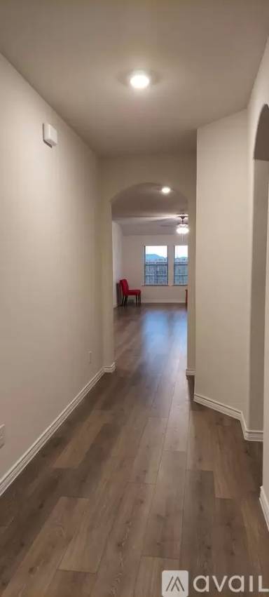 Main picture of 3609 Trails End Rd