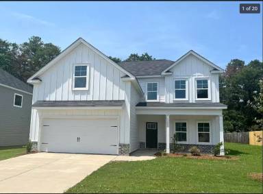 Main picture of 3649 Lynnwood Dr